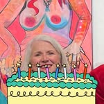 Beverly Keeley - @beverly.keeley - Instagram