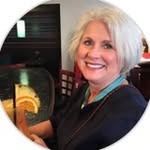 Beverly Keeley - @beverly._keeley.9 - Instagram