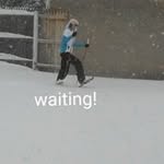 Beverly Keely - @beverlykeely - Instagram