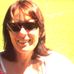 Bev Keeling Vrey - Facebook