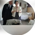 Beverley Keeling - @beverleykeeling_ - Instagram