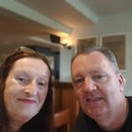 Beverley Keeling - @beverleykeeling - Instagram
