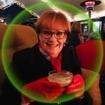 Beverley Keeling-Jones - @beverleykeelingjones - Instagram