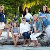 Beverly Keeling702 - @beverlykeeling702 - TikTok