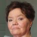 Beverly Keeling - Facebook
