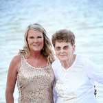 Beverly Keeling - @beverlylk11 - Instagram