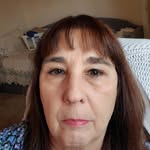 Beverly Keeling - @beverlykeeling77 - Instagram