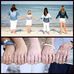 Beverly Keeling - Facebook
