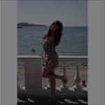 Beverly Keeling - @treeyawit - Instagram