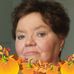 Beverly Keeling - Facebook