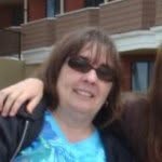 Beverly Withnell Keeling - @beverkeeli - Instagram