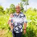 James Beverly Keeling - Facebook