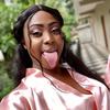 Beverly Keen - @belykeen - TikTok