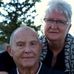 Beverly Keil - Facebook