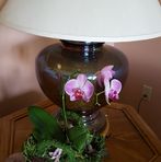 Beverly Keil - Facebook
