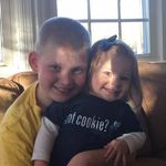 Beverly Keil McLaughlin - @keilmclaughlin - Instagram