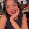Beverly_keilan - @beverly_keily - TikTok