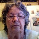 Beverly Keill - @keillbeverly - Instagram