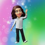 Beverly Keill - Facebook