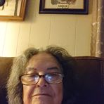  Beverly Keill  - Facebook