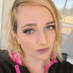 Beverly keill - @bev.erlykeill - Instagram
