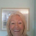Beverly Smith-Keil - @beverlysmithkeil - Instagram