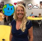 Beverly Smith-Keil - Facebook