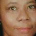 Beverly C Keith - Facebook