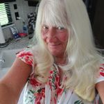 Beverly Keith - @qovelofadar - Instagram