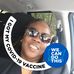 Beverly Keith - Facebook
