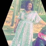 Beverly Keith - @pam71usa - Instagram
