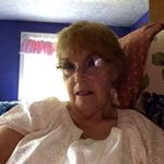 Beverly Keith - @beverly4998 - Instagram