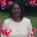 Beverly Keith - Facebook
