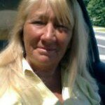 beverly keith - @beverlybeached - Instagram