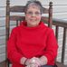 Beverly Keith - Facebook