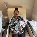Beverly Keith - @bevdk.08 - Instagram