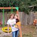 Beverly Keith - Facebook
