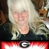 Beverly Keith - @beverlykeith - TikTok
