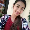 Beverly Keith - @bebebev_ - TikTok