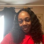 Beverly Keith - @_beverly.keith.50_ - Instagram