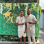 Beverly Keith - @bmore2007 - Instagram