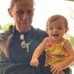 Beverly Keith - @be.verly4358 - Instagram