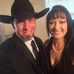 Beverly Keith - Facebook