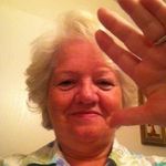 Beverly Keith - @beverly_keith_bowles - Instagram