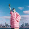 Beverly keith - @beverly._155 - TikTok