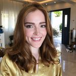 Beverly Keith - @beverlykeith101 - Instagram