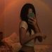 Beverly Keith II - Facebook