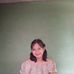 Beverly Keith L. Valles - Facebook