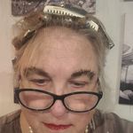 Beverly Keith Mariner - @thebeebs1212 - Instagram