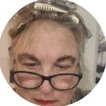 Beverly Keith Mariner - @thebeebs12121 - Instagram